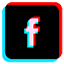  Facebook