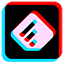  Feedly