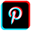  Pinterest