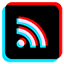  RSS