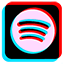  Spotify
