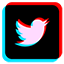  Twitter